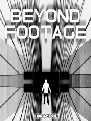 cover image of Beyond Footage